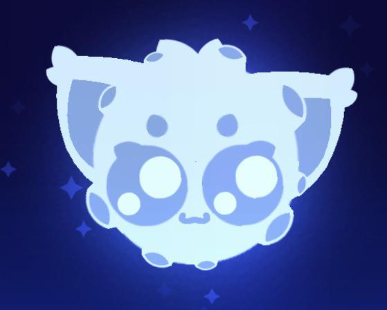 JaydenvdH tweet media