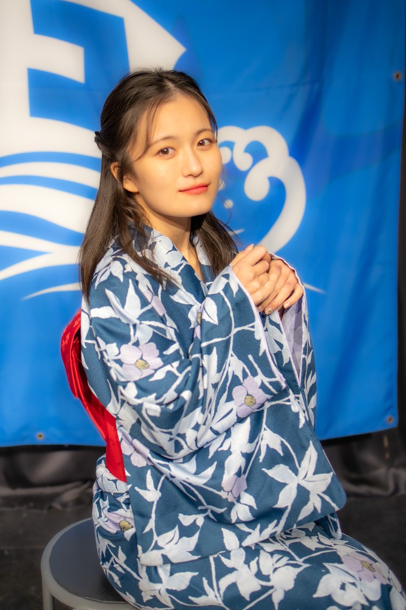 ゴン太くんα on Twitter