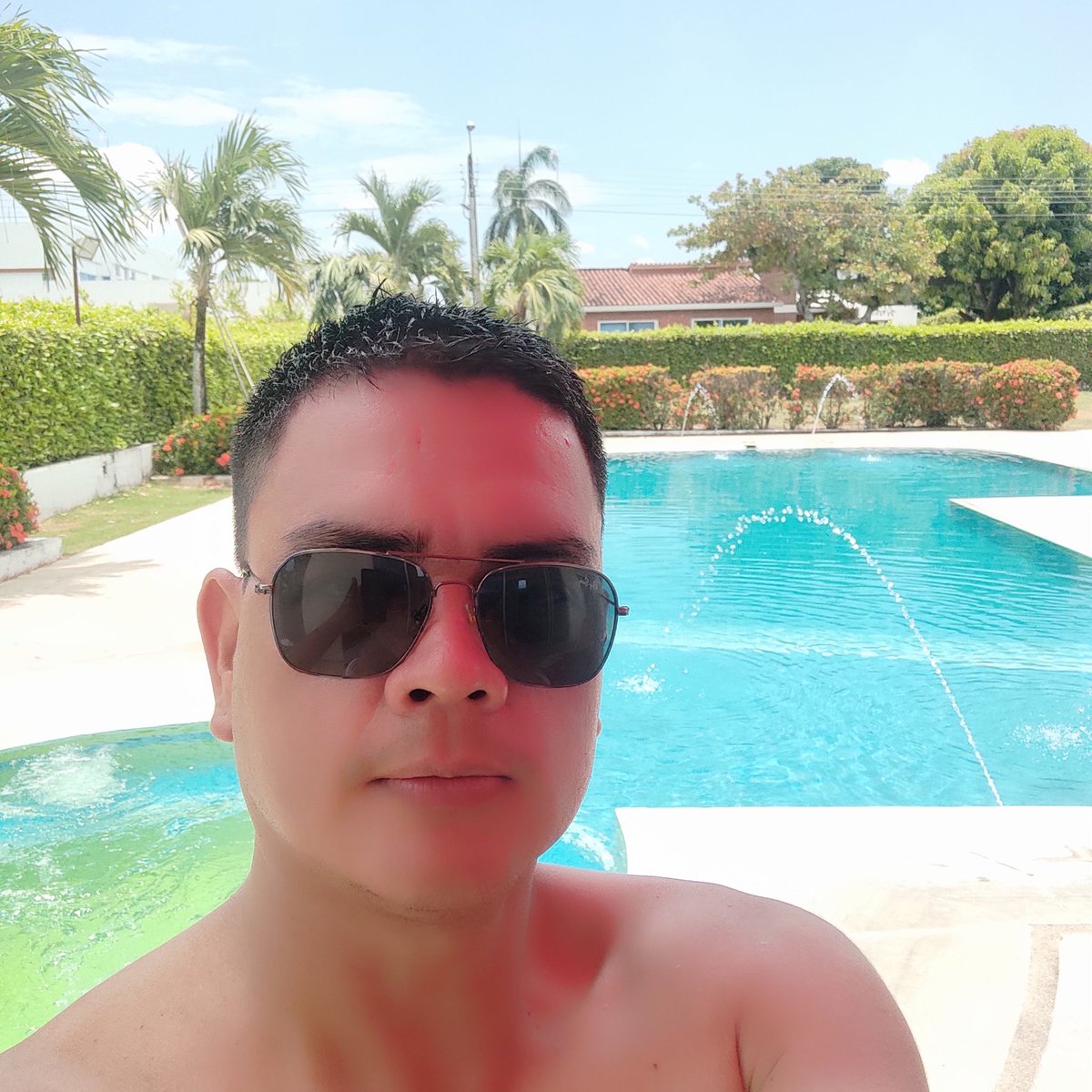 Uldac33's tweet photo. https://t.co/yKll97T38p