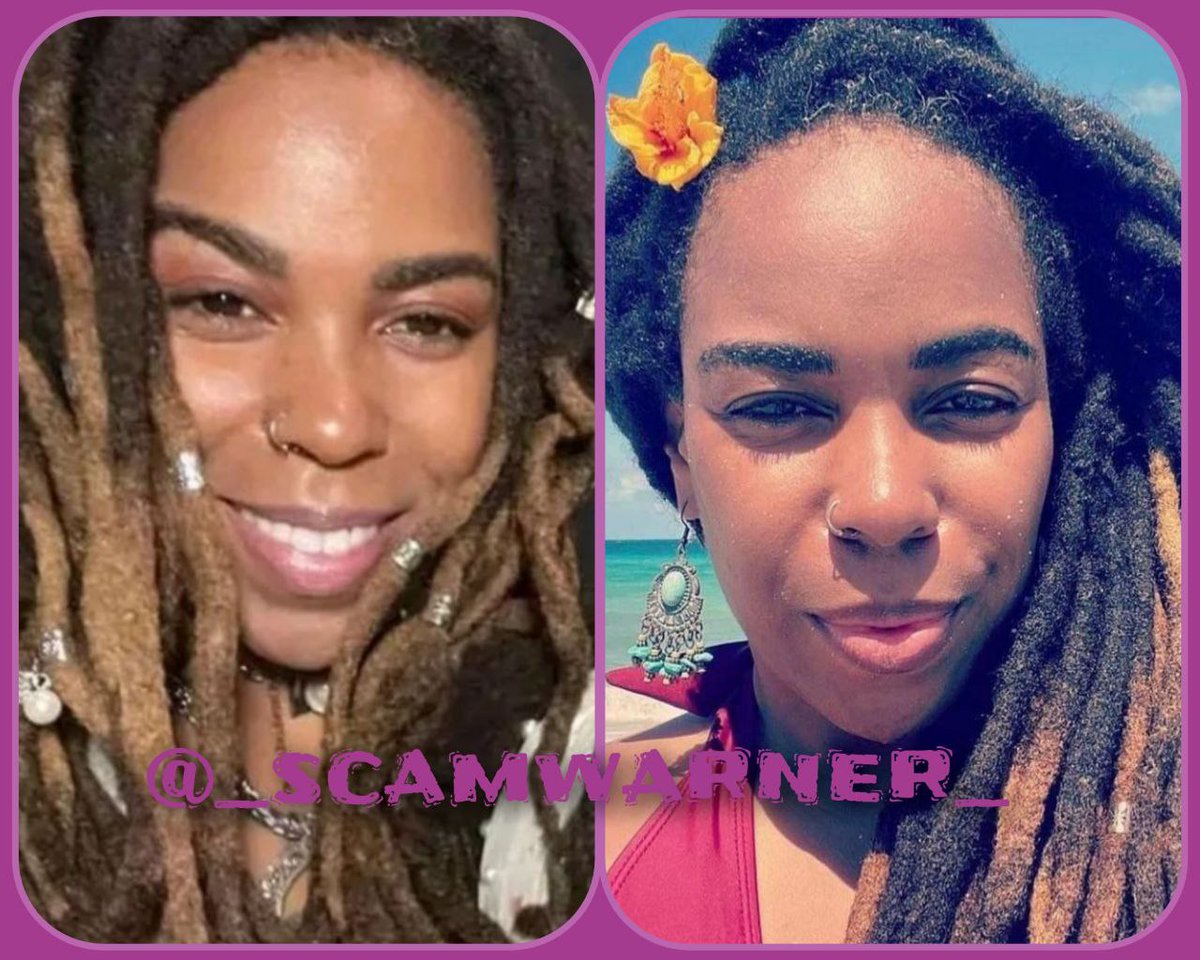 _scamwarner_ tweet media