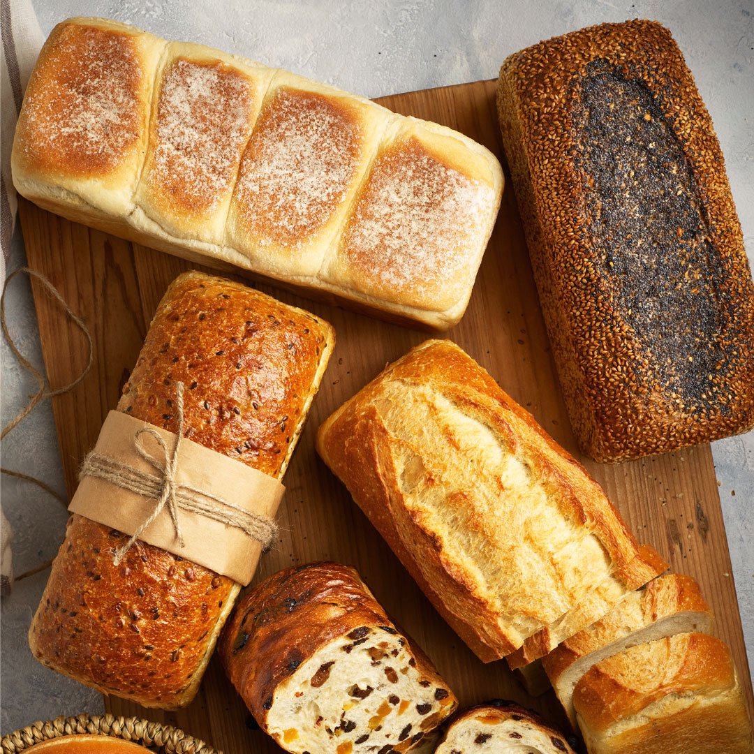 barriecobs's tweet image. Our family favorites make anyday a great day! #familyfavorite #deliciousfood #scratchbaking #familyfirst #barrie #shoplocal #bread