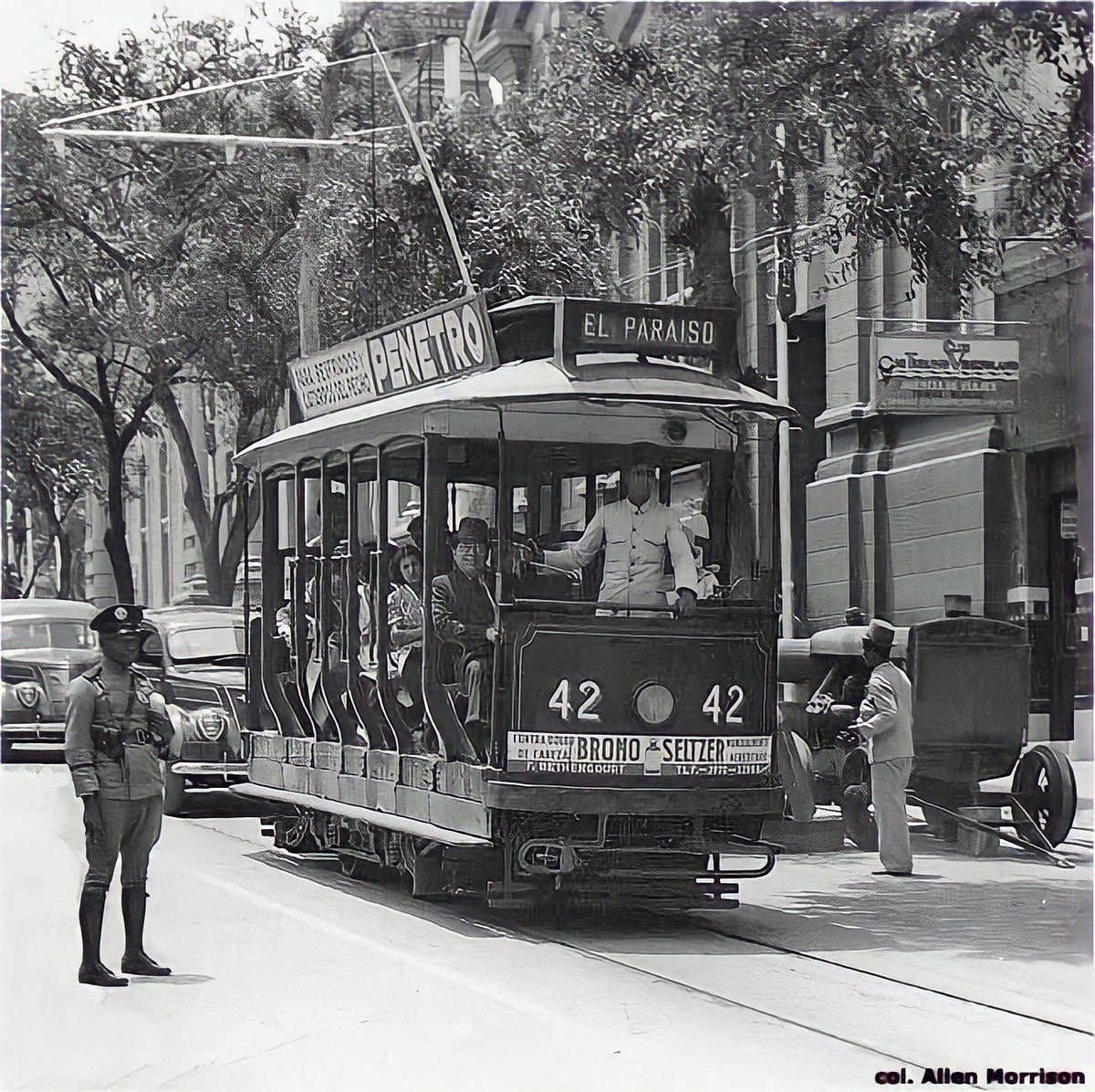 Colegio de Ingenieros de Venezuela tweet media
