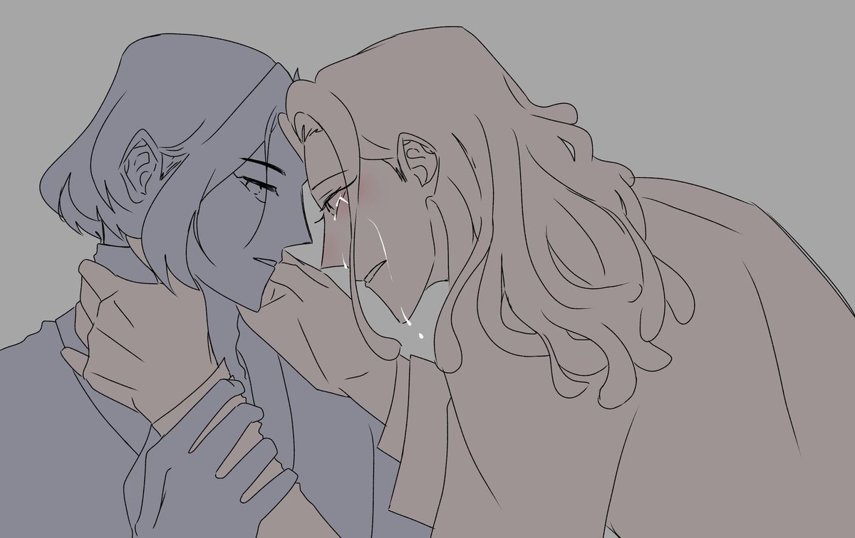 boga_S2's tweet photo. 헐레벌떡
국난 https://t.co/ekgIcijVv3