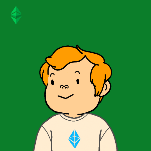ETCAlpha's tweet photo. Billionaire Boyss: 87 88 89 90 
4 minted for 1.0 $ETC ($19.01 USD)
Gas: 0.000504798 ETC ($0.00961 USD)
90 of 999 minted
Total Holders: 21 addresses
https://t.co/6XvEyyxSeR

#BILLIONAIREBOYS
#ETCNFT #ETC #NFT #NFTCommunity https://t.co/Q75DaM4m0N
