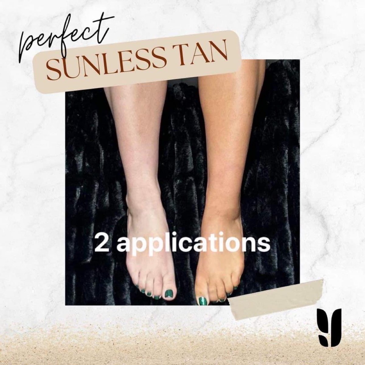 DelanaCornett's tweet image. If you have any questions, reach out to me!😎👙☀️
p.yq.link/ggv8xuvju
#sunlesstan #funinthesun #shoponline