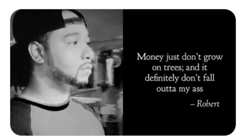 PrizeMagnet tweet media