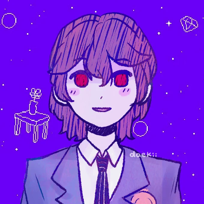 icon versions :3c 