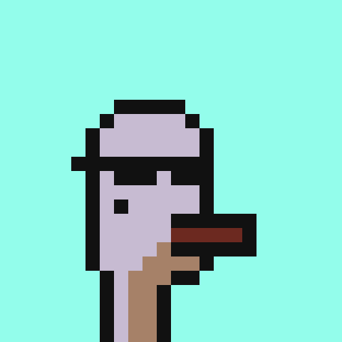 Thugbirdz Bot tweet media