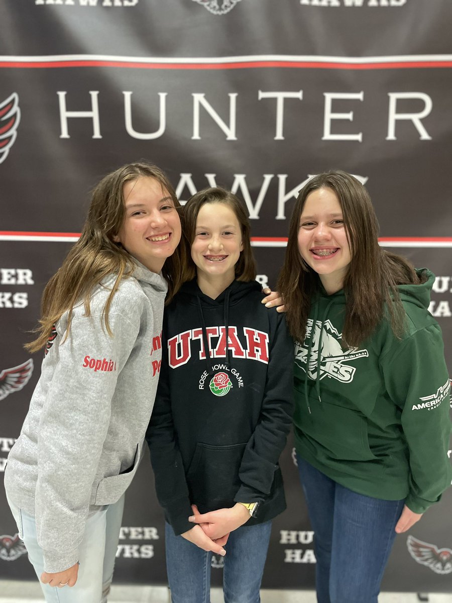 mrs_devon's tweet photo. Future Hawk @HunterJrHawks https://t.co/3rPXEFCHKq