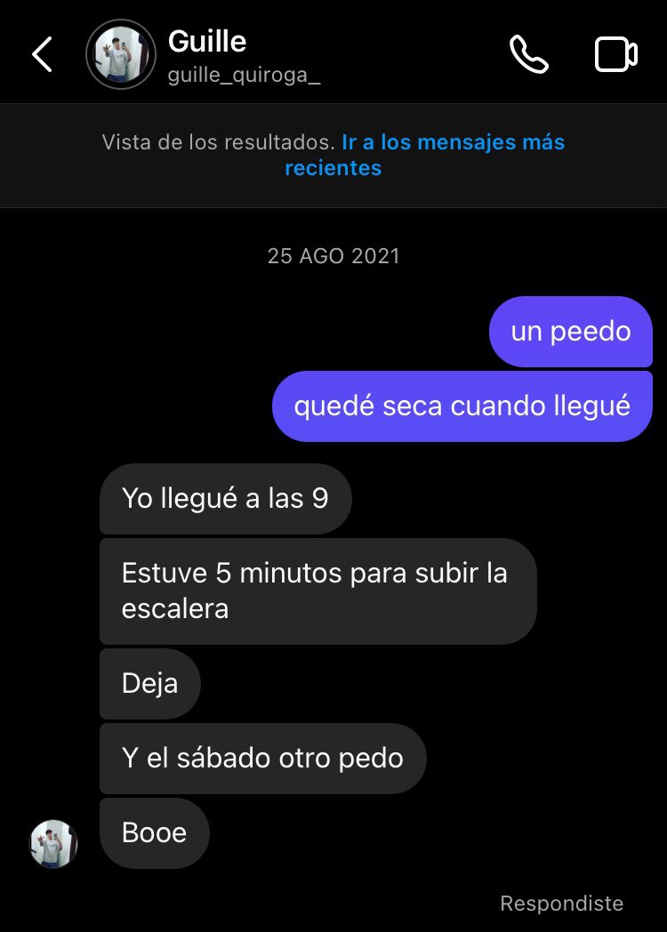 Jossefina27's tweet photo. como empezó / como va 
(deje de ser espectadora al fin) https://t.co/V4FPfqu1oy