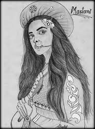 Desi Girls on Twitter: "#DeepikaPadukone"