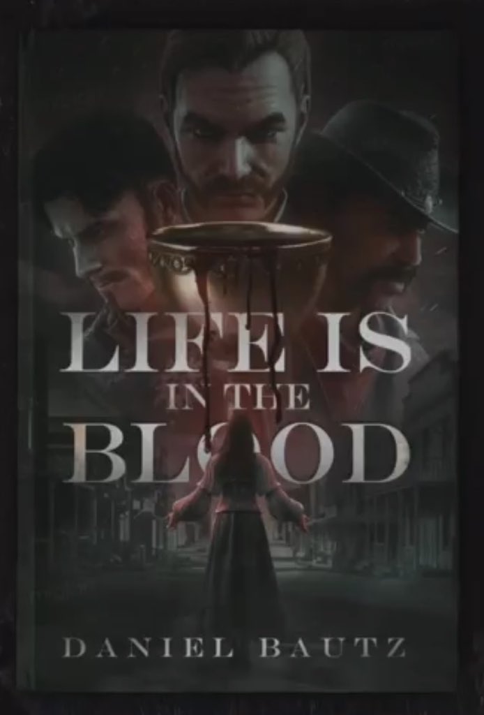 Sunny DSL tweet media