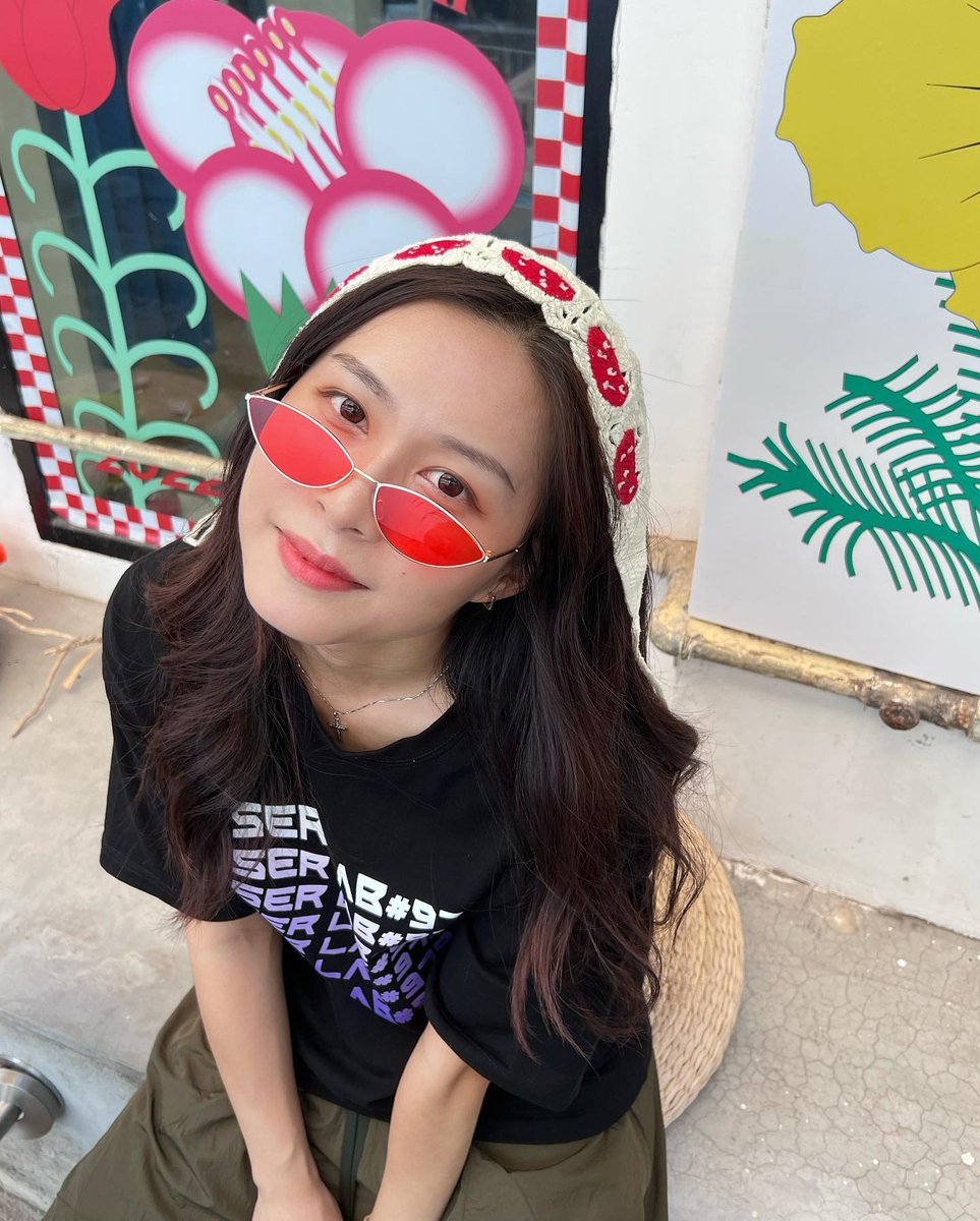 9791Lab's tweet photo. What should I dress for today? 😉
Laser Lab#9791 boost your OOTD🔥
Buy Link in bio😎

#laserlab9791 #clonex #tshirts #streetstyle #streetwear #influencers #influencerbrand #brands #retail #ecommerce #socialmedia #socialmediatrends #growyourbusiness #merchandise #brandequity https://t.co/ej82Q3VLY7