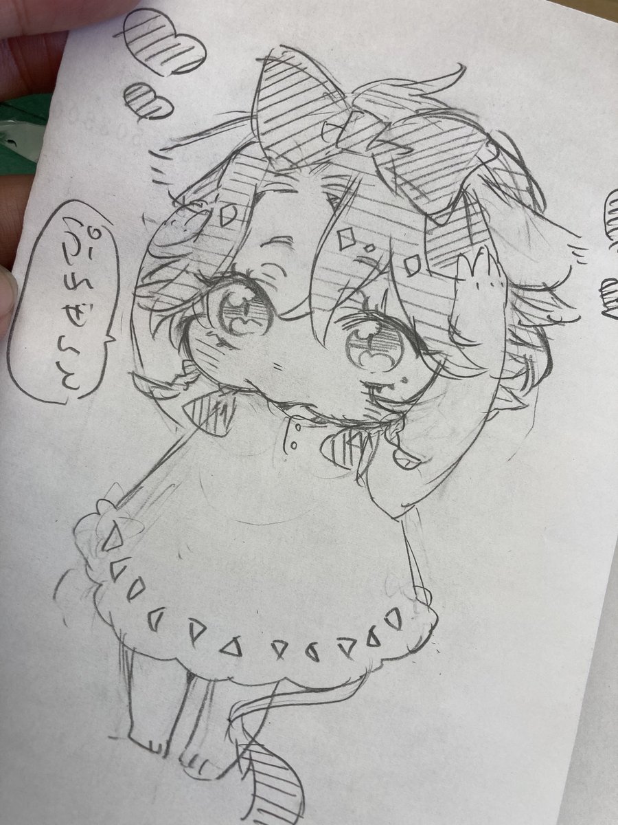 @_027nina_ 27さんお誕生日ですか!
おめでとうございます〜🎉🎊
良い1年になりますように🥰🌸🌸🌸 