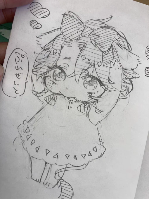 @_027nina_ 27さんお誕生日ですか!
おめでとうございます〜🎉🎊
良い1年になりますように🥰🌸🌸🌸 