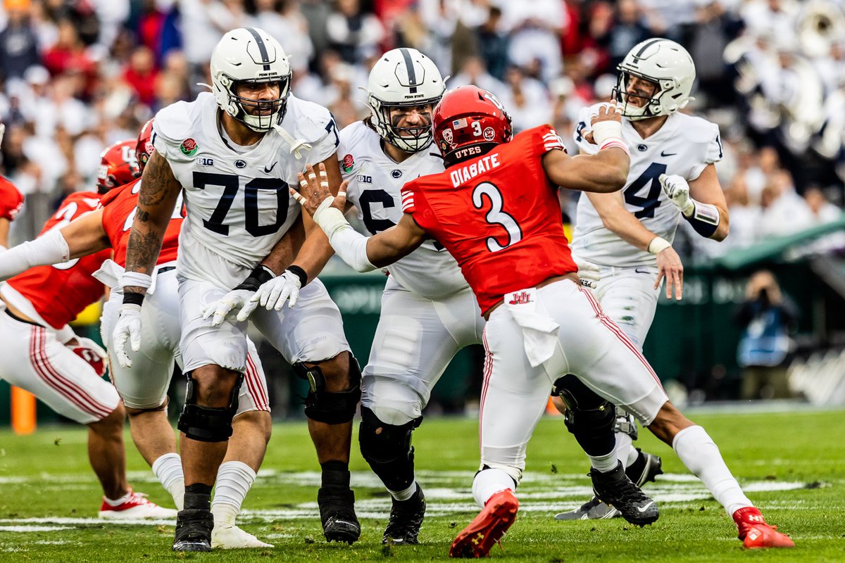 Derek Marquis tweet media