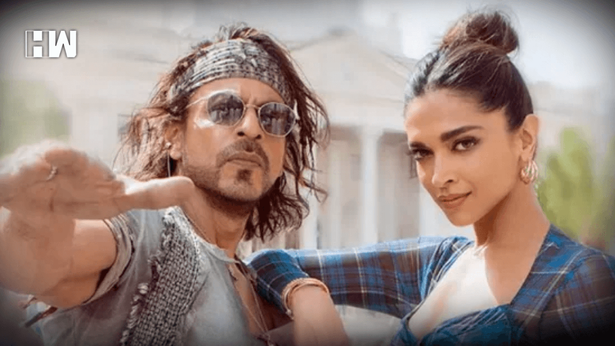 HWNewsEnglish's tweet photo. Ahmedabad: Bajrang Dal Protests Against Film 'Pathaan' - https://t.co/ZqF86unUtI
#Pathaan
#ShahRukhKhan
#DeepikaPadukone
#Ahmedabad
#BjrangDal https://t.co/PzIvvZz0pJ