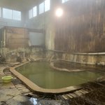 ツイートに含まれる画像