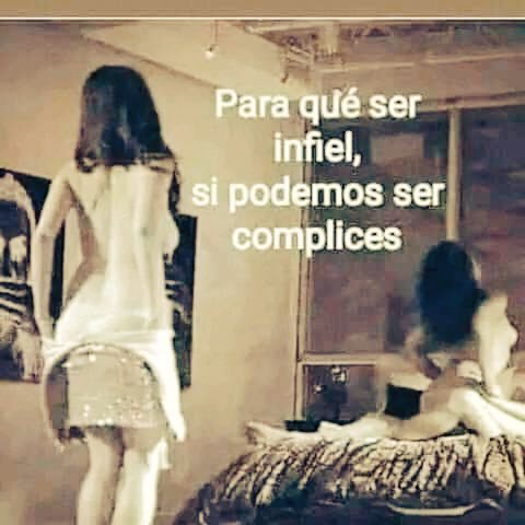 alvearsophie720's tweet photo. #swingercol #swingermedellin https://t.co/LimntFp3wF