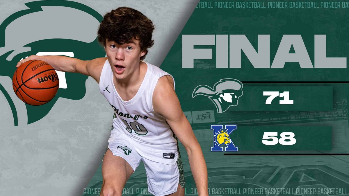 LSA Athletics tweet media