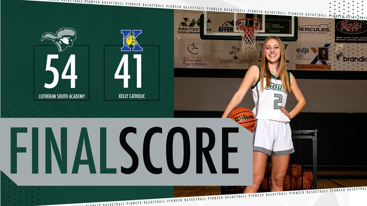 LSA Athletics (@lsaathl) on Twitter photo 