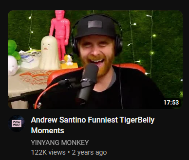 katandcheese's tweet photo. @CheetoSantino i didnt know you used to have no eyeballs https://t.co/fBDjKkRUFR