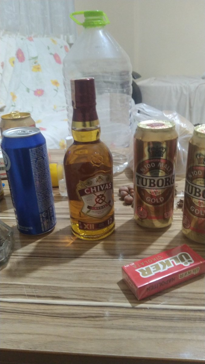 Zamlardan sonra sadece fotoğrafına bakacaz.