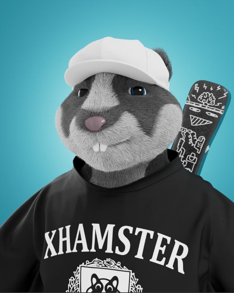 NothingSpecial tweet media