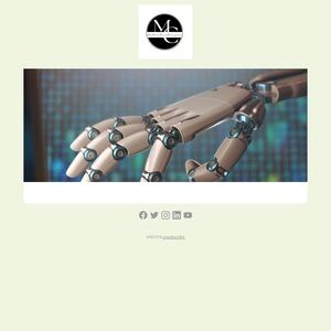 testauto786's tweet image. gem.godaddy.com/p/9166551