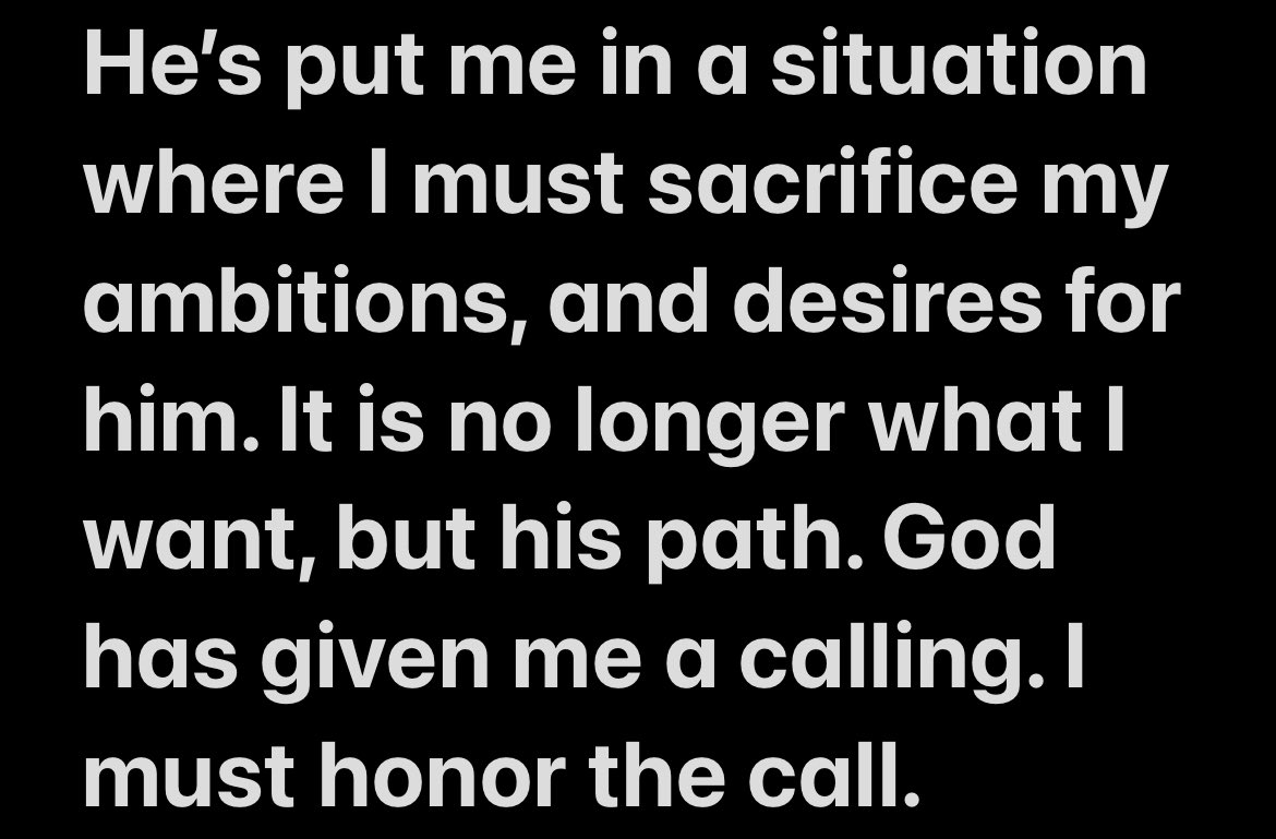 Jose Gallardo tweet media