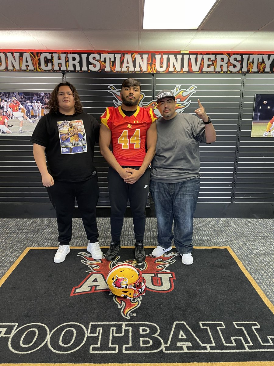 Jose Gallardo tweet media