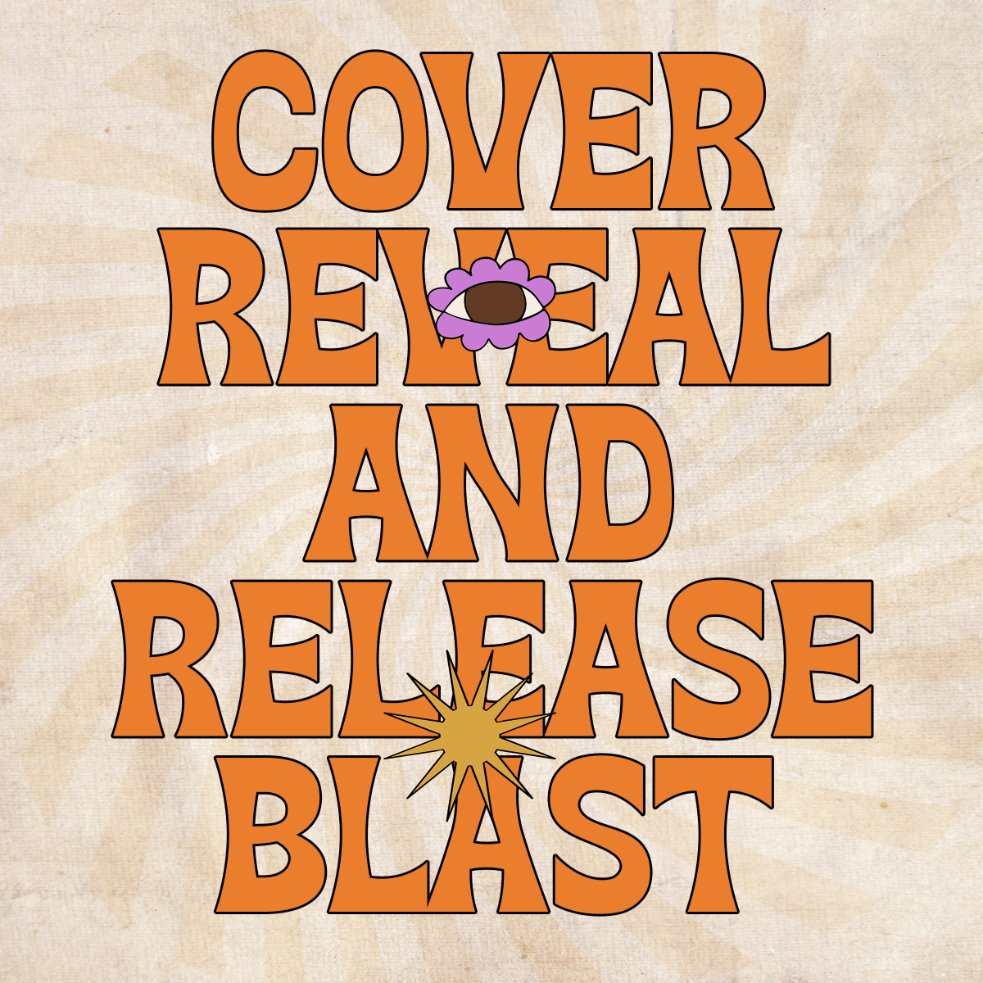 CDReisswriter's tweet photo. COLTON IS COMING!
Get in on the release blast and cover reveal for FAKE CROWNE right here, my people.
SIGN UP: https://t.co/4b2Y4vJeCp https://t.co/7gjNelPZhD