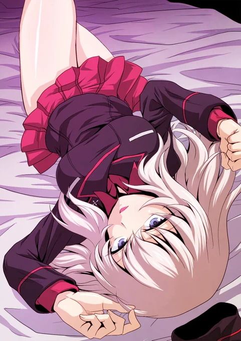 #みんなも貼ろう突然の推し 