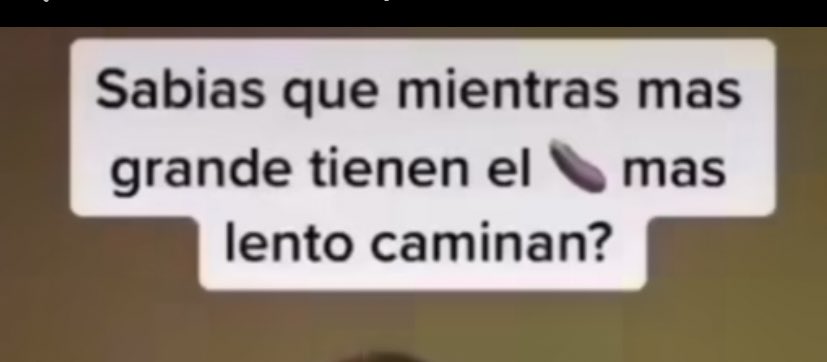 𝐓𝐡𝐞𝐇𝐚𝐢𝐫𝐚𝐦🧪 tweet media