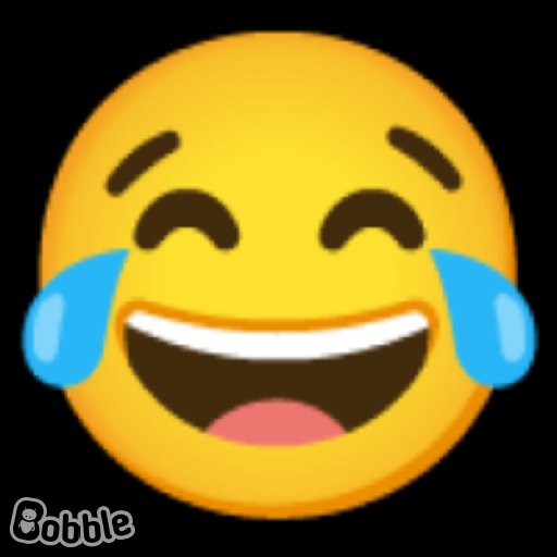 Vijaywab's tweet photo. @AK_FC_ https://t.co/3UNiBSAoRq