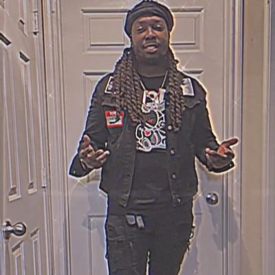 DamDLoveMe's tweet photo. #NewProfilePic https://t.co/67zEySNF1q
