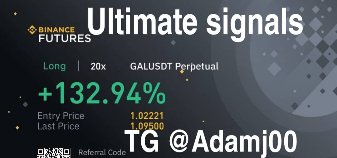 #GAL #Crypto #cryptocurrency #cryptotrader #cryptotrading #Binance #Bitcoin #trading #trader #bts