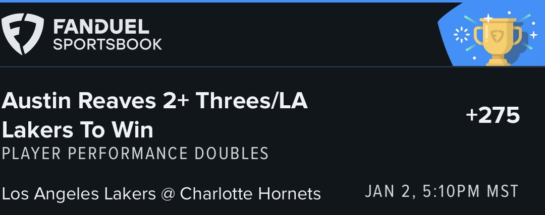 MONEYLINEMAMBA8's tweet photo. Some 🔥 the past few days https://t.co/okhqTQT1fc