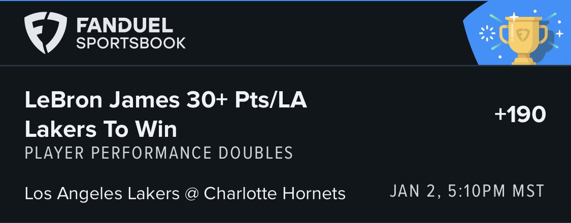 MONEYLINEMAMBA8's tweet photo. Some 🔥 the past few days https://t.co/okhqTQT1fc