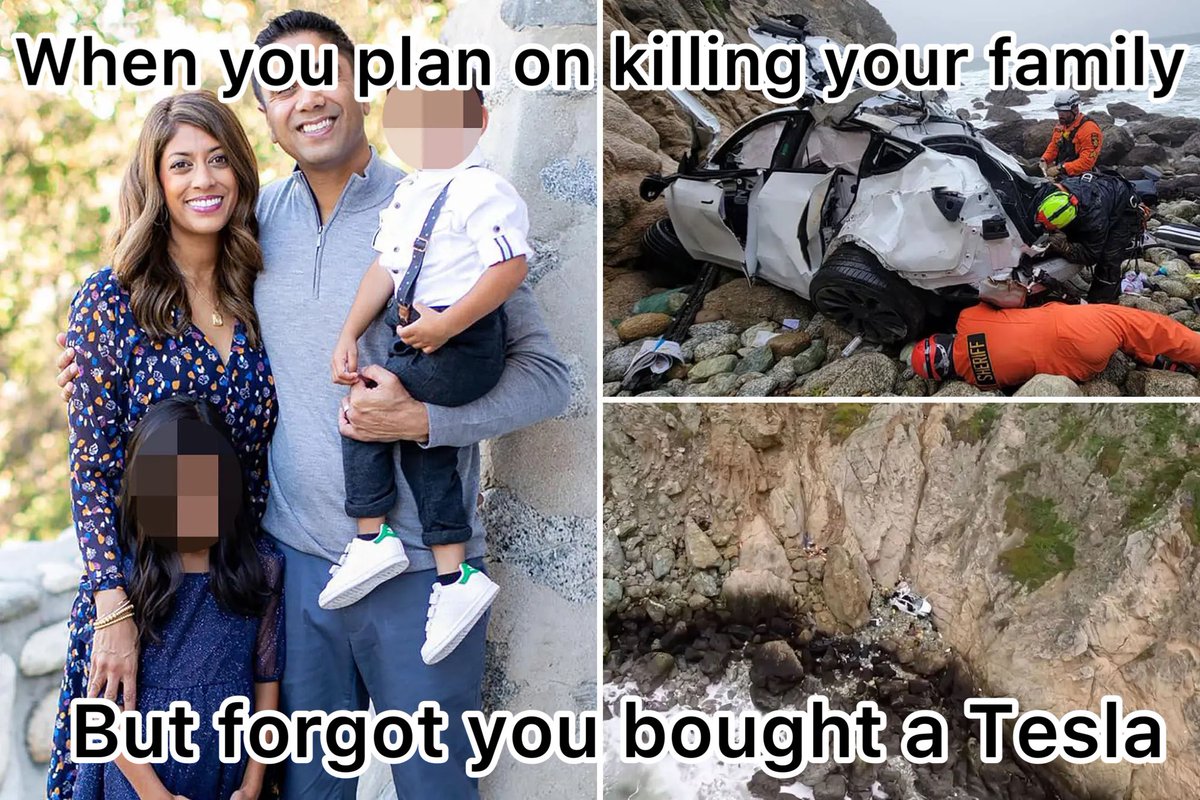 AstroCatz NFTz tweet media