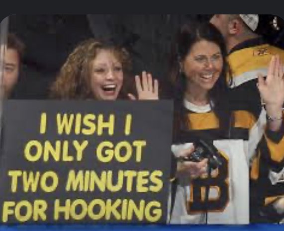 LOLCrowdSigns (@lolcrowd) on Twitter photo 