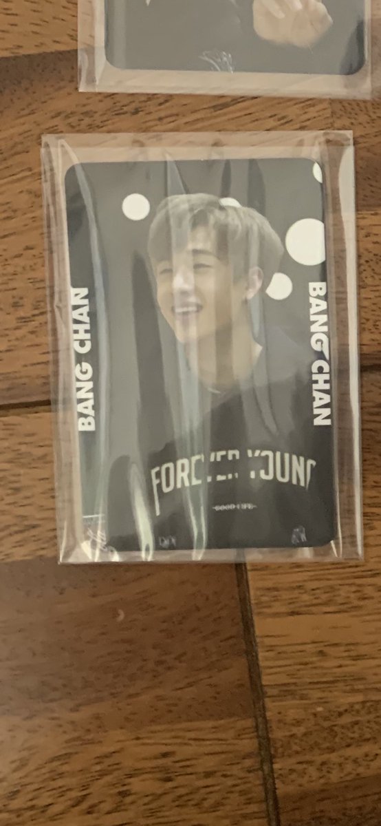 04_hjin's tweet photo. @7eBS6jFgNsmFWjp 検索から失礼致します！
こちらのバンチャンを所持しているのですが同種のアイエンと交換していただくことは可能でしょうか？ご検討よろしくお願い致します🙇‍♀️ https://t.co/ZpR1lSKXal