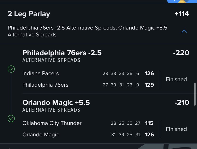 NFindustry's tweet image. Still snappin