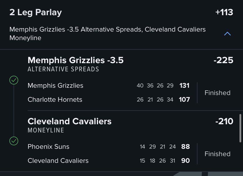 NFindustry's tweet image. Still snappin