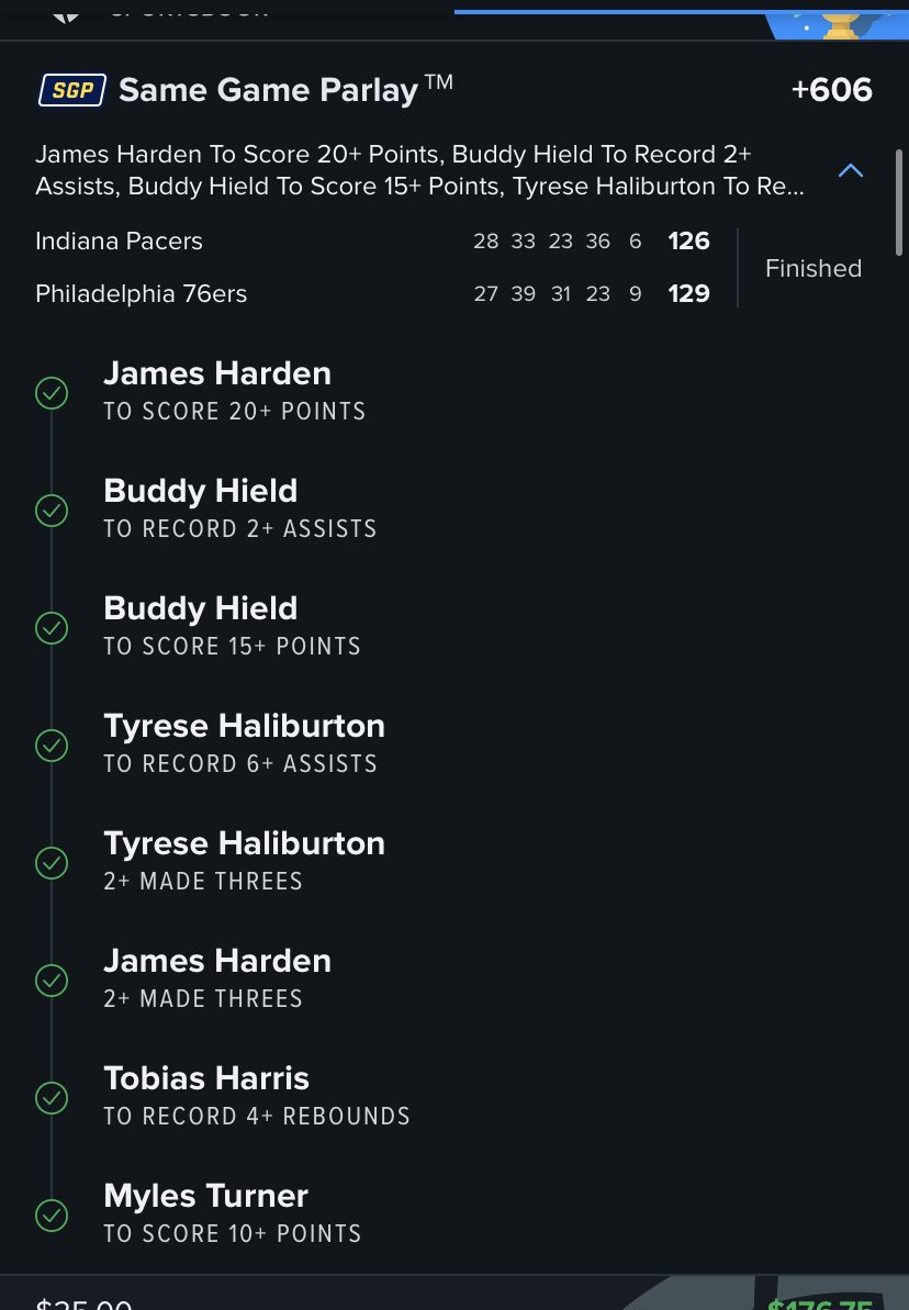 NFindustry's tweet image. Still snappin