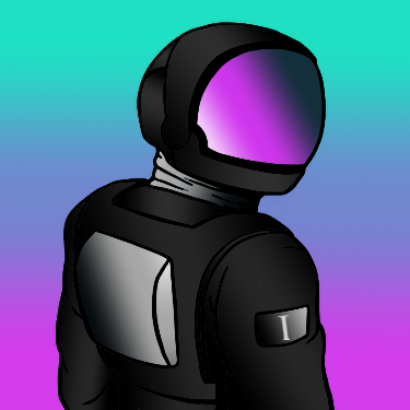 Zero G Labs Collectors tweet media