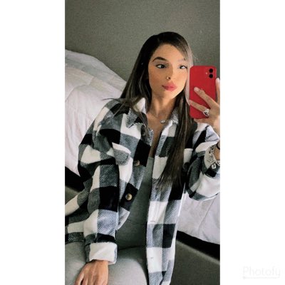 ReneRamon93's tweet photo. #NewProfilePic https://t.co/bhQ0nxQlOJ
