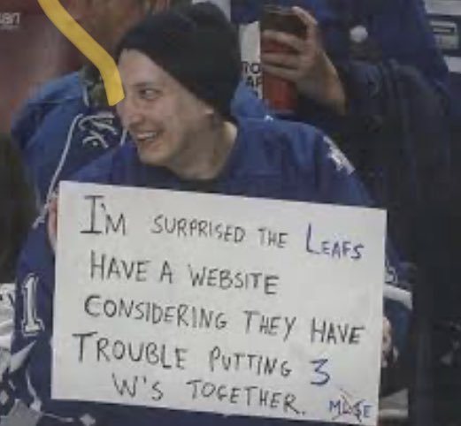 LOLCrowdSigns (@lolcrowd) on Twitter photo 