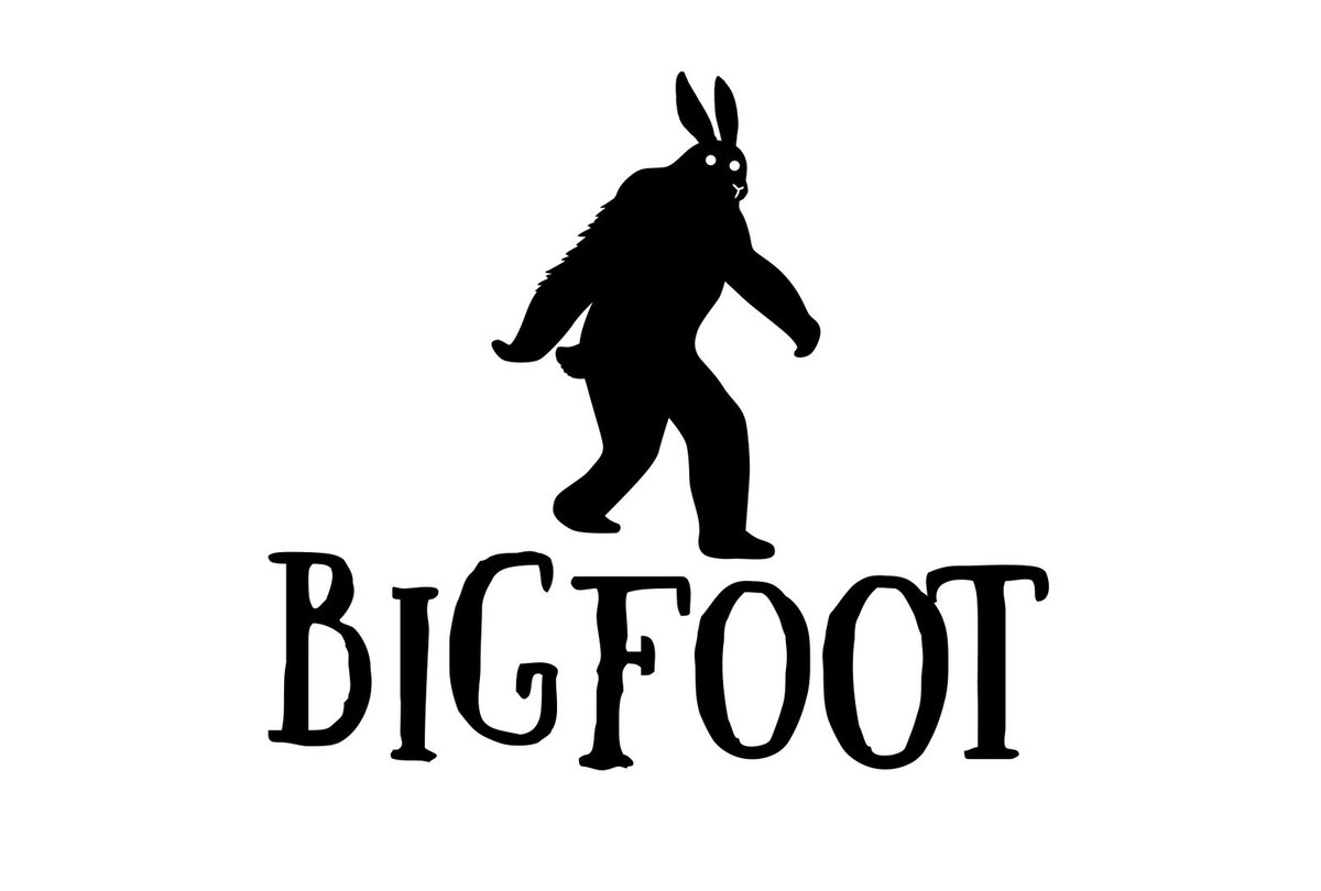 bigfoot_inc's tweet photo. 明けましておめでとうございます
今年も何卒よろしくお願い致します！
 (株式会社BIGFOOT 一同) https://t.co/ZC7eX0ovDo