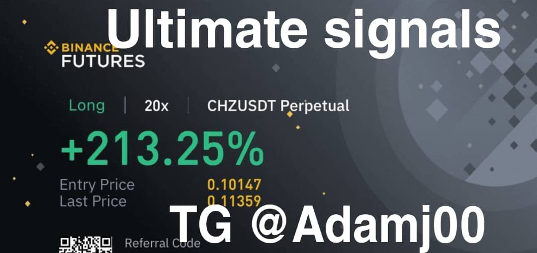 #CHZ #Crypto #cryptotrading #cryptotrader #cryptocurrency #Bitcoin #Binance #bts #trading #trader